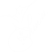 signature Yves Thuriès