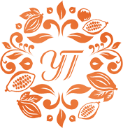 yves thuries logo
